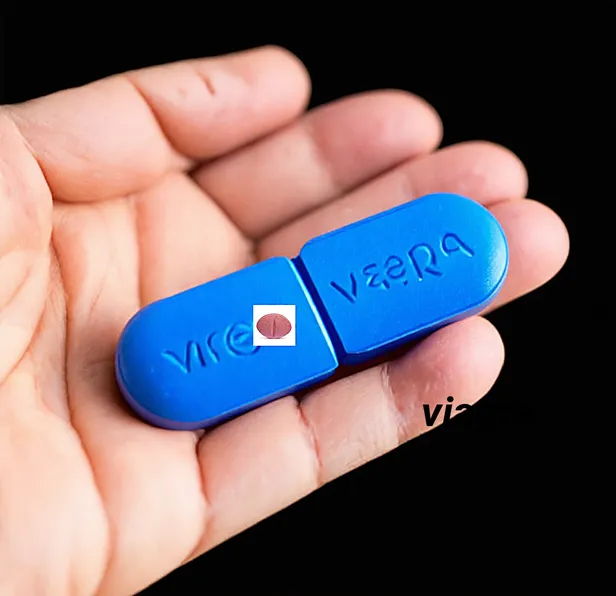 Preservativo al viagra vendita